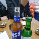 미리네장어구이 네이버블로그