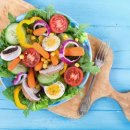 대로 GYM 이미지