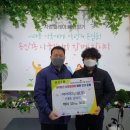이디완 이미지