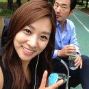 자연미모