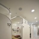 유진한의원 이미지