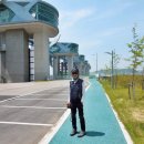 삼향천7 이미지