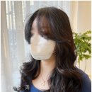 헤어미 이미지