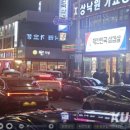 장미공원길 이미지