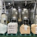 이온하이텍 이미지