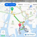 몰운대전망대공중화장실 이미지