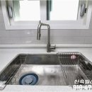 신림동-6 이미지