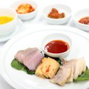 (사)한국노총 이미지