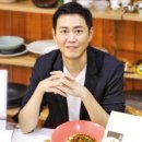 아이비즈