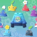 (주)스튜디오블룸 이미지