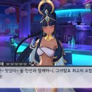 머리조각 - 계양구 안남로573번길 17 | 머리조각