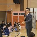 율곡빌딩 이미지