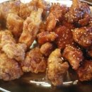 우리집양념통닭 이미지