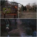 통일동산(락가든) 이미지