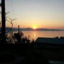 순천만일출펜션 이미지