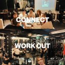 건강한PTstudio | 논현동 영어 운동 모임, 외국인과 함께한 Selah Wellness Club 후기