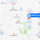 (주)건축사 사무소 신동건축 이미지
