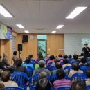 영양군정신건강복지센터 프라임경북뉴스