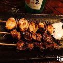 히노우미 네이버블로그