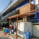 산호동434 이미지