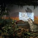 석탄박물관 이미지