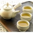 다도예절 이미지