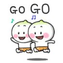 횡성셀프빨래방