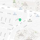 바이오영 이미지