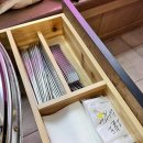 우리한우소곱창 이미지