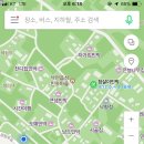 남문주차장민박 이미지