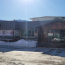 큰우리본점 이미지