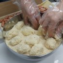 더올림학원 이미지