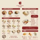 사랑해베이글 - 거제시 고현항로 40 | 사랑해베이글