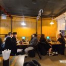 달동네곰상 이미지