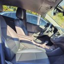 말리부 | 장기대차 고민끝에 선택한 창원 창신렌트카, 말리부 장기대차 후기