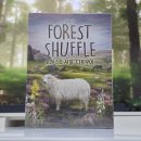 포레스트빌딩 | [공지] 포레스트 셔플: 다트무어 | 익숙하지만 새로운, 명작 셋컬렉션 카드게임!