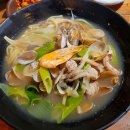 용자네전집 | 압구정로데오 묵전 비오는날 낮술가능 전집 솔직후기(ft주차,연탄공장)