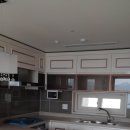 중흥1차114부동산공인중개사 이미지