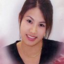 민지당 Daum카페