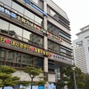 티타운빌딩 이미지