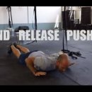 PUSHUP GYM 네이버블로그