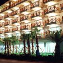 오션그랜드호텔 이미지