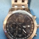 게스경산점 이미지