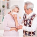 두한에너지 2 이미지