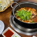 세븐일레븐 정자본점 이미지