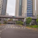 옥정중앙역 중흥S-클래스 센텀시티 3블럭 이미지
