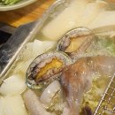 명동오리 이미지