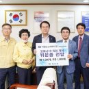 (주)씨월드 이미지