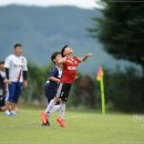 샬롬사커스쿨 - 구미시 인동38길 15-6 | 샬롬사커스쿨