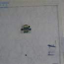 무왕로26길 이미지